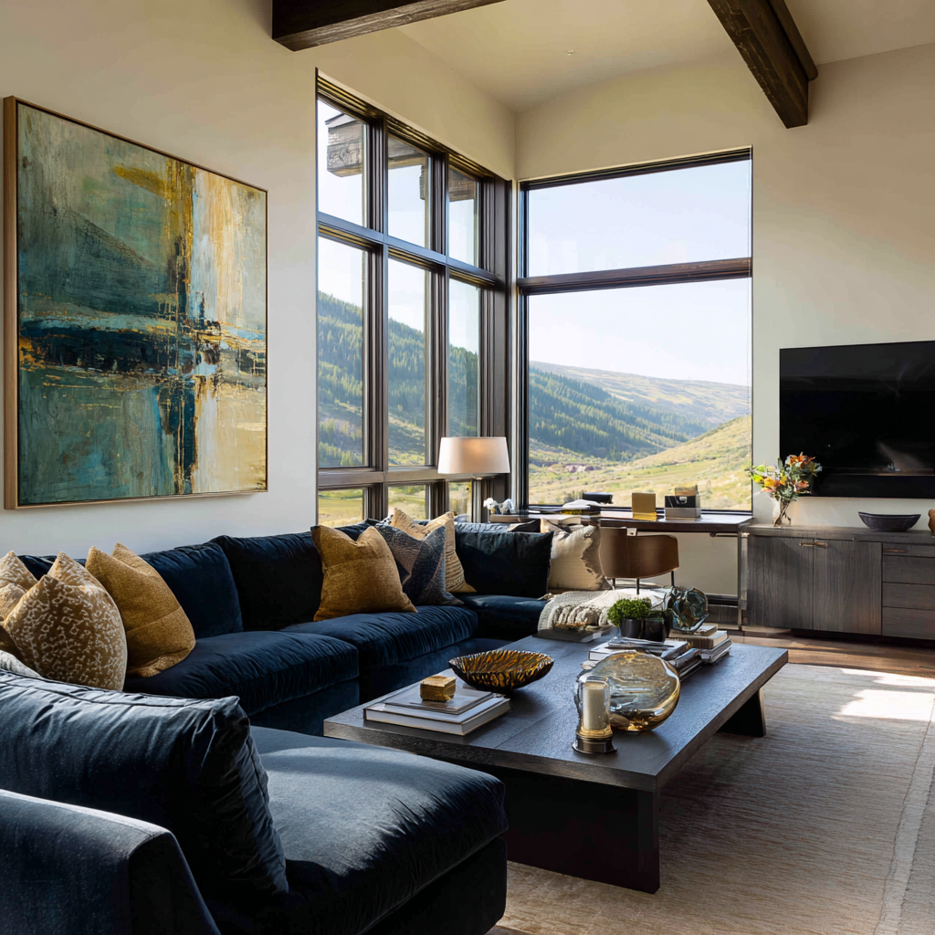 Recovery success representation